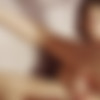 [WowGirls.com] Ellie Luna - So Natural [2023-08-09, Lingerie, Masturbation, Shaved Pussy, Solo, 4K, 60FPS, 2160p, SiteRip] thumb