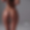 [Hegre.com] 2019-07-02 Angelique - Hot Motion [Erotic, Solo, 1080p] thumb