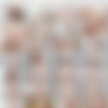 [Passion-HD.com] Mackenzie Mace - Oiled Up & Rubbed Down (30.03.22) [2022 ., All Sex, Blowjob, Cum Shot, Masturbation, Small Tits, Natural Tits, 480p] thumb