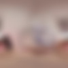 [XSinsVR.com / SinsVR] Athenea Rose - Colombian Boy Toy (56232) [2025-04-10, Anal, Big tits, Blow job, Silicone, Tits fucking, Brunette, Close ups, Cowgirl, Reverse cowgirl, Cumshots, Doggy style, Hardcore, Missionary, Masturbation / fingering, Fishnet, Stockings, Shaved pussy, Tattoo, Colombian, SideBySide, 4096p, SiteRip] [Oculus Rift / Vive] thumb
