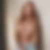 [StasyQ.com] Sandrasy (#644) [2025-04-13, Erotic, Posing, Softcore, Solo, 1080p, SiteRip] thumb