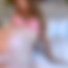 [Onlyfans.com] Pregnant Rose aka femmes fatales - Casual Cum Joi [2022 ., solo, pregnant, 1080p, SiteRip] thumb
