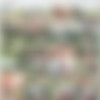 Report Reality #5 /   #5 (Xon Friday) [2011 ., Public Sex, Reality, Outdoor, Hardcore, All Sex, DVDRip] thumb