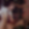 [DigitalPlayground.com] Abigail Mac & Nicolette Shea - Hot Nights, Cold Blood (13.02.2019) [2019 ., Threesome, MILF, Lingerie, Brunette, Blonde, Tattoo, Big Tits, Big Ass, Shaved Pussy, Big Cock, Blowjob, Deep Throat, Doggystyle, Gonzo, Hardcore, All Sex, Facial, 1080p] thumb