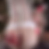 [Onlyfans.com] KittyKum (KittyKumX, Kittyx Kum, Kitty Kum) Anal New Year!. [uncen] [2024 ., Masturbation, Dildo, Solo, Anal, 1080p] thumb