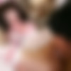 [Cospuri.com] [ / Episodes 0501-0521] [21 videos] Site of Fantasy and Tematic (cosplay, uniform) porno (part 18 - Cosplayer Girls - 2160p-version) /      (, ) ( 18 -  -  2160p) [21 ] [uncen] (Asami Kondo, Ria Kurumi, Haruka Suzuno, Emiri Momota, Nagi Tsukino, Saki Kawanami) [2024 ., Uncensored, All Sex, Cosplay, Group Sex, Lesbian, BlowJob, Facial, Uniform, Creampie, SiteRip, 2160p] thumb
