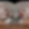 [VRHush.com] Madison Morgan - The Madison Morgan Experience [04.08.2024, Big Tits, Blowjob, Cowgirl, Cum In Mouth, Cumshot, Facial, Finger Bang, Hardcore, Petite, POV, Pussylick, Redhead, Reverse Cowgirl, Shaved, Standing Missionary, Virtual Reality, SideBySide, 8K, 3840p, SiteRip] [Oculus Rift / Quest 2 / Vive] thumb