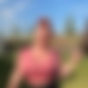[OnlyFans.com] Jesse Switch (@jesse switch) • SiteRip • 716  [2018.04.02 - 2021.02.21 ., Amateur, POV, Canadian, Solo, Masturbation, Hardcore, Tease, Posing, VLOG, Dirty Talking, Pantyhose, Nylon, Feet, Soles, Goddess Worship, Roleplay, Squirting, Anal, All Sex, Indoors, Outdoors, Fishnet, Big Tits, Redhead, Upskirt, Spreading, Creaming, Closeup, Blowjob, Handjob, Oily, Lingerie, Shower, BBW, Filthy, Nasty, Messy, Sloppy, Deepthroat, Gagging, 360p, 480p, 640p, 720p, 1080p, 1280p, 1920p] thumb