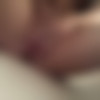 reddit user raspberrygirl03 [Amateur] [ 749*480  4032*3024, 66] thumb
