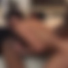 [ElegantAngel.com] Bethany Benz - Anal DP (15.08.2018) [2018 ., DP, IR, Big Black Cock, Anal, Ebony, Brunette, Big Ass, Big Tits, Tattoo, Blowjob, Deep Throat, Doggystyle, Gonzo, Hardcore, 1080p] thumb