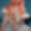 [OnlyFans.com] Creamy Spot - Photo Pack [2021-2024, Amateur, Anal, Dildo, Big Toys, Cosplay, Big Ass, Fuck Machine, Masturbation, Squirt, Booty, Lube, Solo, Fuck Machine, Orgasm, Fake Cum, Bad Dragon, Blonde, Bukkake, Creampie, Doggystyle, Lingerie, Natural Tits, Cam Girl  640360  3840x5120, 190 .] thumb