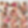 [GG / LegalPorno.com] Casey Donal as Casey Donell (GG Exclusive #465 Casey Donell spreads her ass / 07-07-2014) [1 on 1, Anal, Ass Licking, Ass to Mouth, Gapes (Gaping Asshole), Sex Toy, Teens, 720p, SiteRip] thumb
