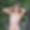 [EroticBeauty.com] 2016-11-20 Vibeke - Naked In Nature 1 [Erotic Photos] [2840x4256, 59 Photos] thumb