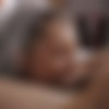 [MissaX.com] Elena Koshka (Something Borrowed pt. 2) [2021-03-24, Blowjob, Brunettes, Creampie, Cuckold, Cumshot, Homewrecker, Lingerie, Natural, Squirting, Stockings, 1080p] thumb
