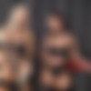 [Clips4sale.com] Ruby Onyx & Tania Amazon - Two Horny Dommes And A Human Dildo [2023-07-18, Big Ass, Big Tits, Blowjob, Cunnilingus, Creampie, Domination, Group Sex, Hardcore, MILF, Mature, Threesome (FFM), All Sex, Facesitting, 1080p, SiteRip] thumb