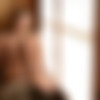 [ArtOfDanWorld.com] 2018-08-22 Katya Clover - Sensual Memories [Solo] [1080p] thumb