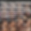 Apryl Rein (17 ) Pack (April Reign, Apryl Rain) [2020-2024, Anal, Creampie, Facial, Swallow] thumb