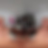 [RealHotVR.com] Sky Wonderland - Big Tits Teen Rides Your Big 9” Cock & Loves To Get Creampied [19.09.2024, Big Tits, Blow Job, Chestnut, Cowgirl, Creampie, Hand Job, Hardcore, Long Hair, Missionary, Pov, Reverse Cowgirl, Tan Lines, Tattoo, Trimmed Pussy, Virtual Reality, SideBySide, 8K, 4096p] [Oculus Rift / Quest 2 / Vive] thumb