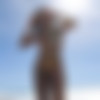 [playboyplus.com] 2020-03-01 Angel Constance - Mexican Shores [Erotic, Posing] [1080p] thumb