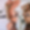[JulesJordan.com]Briana Banderas aka Briana Bounce (Hardbody Fuck Doll Briana Banderas) [2022 ., Gonzo, Hardcore, All Sex, 1080p] thumb