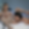 [DorcelClub.com] Veronica Leal, Shalina Divine & Lana Roy - Girls Getting Intimate (01-09-2021) [2021, Big Tits, Blonde, Brunette, Gonzo, Fake Tits, Lesbian, MILF, Redhead, Threesome, 1080p] thumb