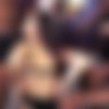 [PremiumBukkake.com] Freya Dee Bukkake [2020-01-09] / Freya Dee GangBang BTS [2019-11-13] (2 ) [Gangbang, Blowjob, Bukkake, Gokkun, Swallow, Tattoo, Piercing, 2160p, SiteRip] thumb