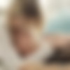 [18OnlyGirls.com / AllFineGirls.com] Danika And Luna (The Art Of Lovemaking / 30-03-2015) [2015 ., Lesbian, Legal Teen, Toy Play, HDRip, 1080p] thumb