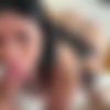 [ManyVids.com] Sweetie Fox - Hot Spaniard Fucked Beauty & Cum in her Mouth at the Resort [2023-09-16, Amateur, Hardcore, Posing, Russian Girls, Stockings, Straight, 2160p, SiteRip] thumb