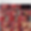 [BigTitsAtSchool.com / Brazzers.com] Katana Kombat (The Nerd Nails the Girl / 26.01.2019) [Athletic, Bald Pussy, Big Tits, Brunette, Enhanced, Latina, Medium Skin, Outie Pussy, School, School Fantasies, Small Ass, Tattoo, Thong, 720p, HDRip] thumb