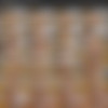 [Watch4Beauty.com] Taylor Roset (New Talent Taylor Roset) [2021-04-01, Solo, Masturbation, 2160p] thumb