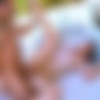 [18eighteen.com / ScoreLand.com / PornMegaLoad.com] Olivia Madison (Bikini Tease) [2022 ., Hardcore, All Sex, 1080p] thumb