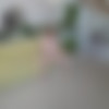 [EmilyBloom.com] Emily Bloom - Bikini Selfies [2022-09-06, 2D, Tease, Posing, Blonde, Young, Petite, Natural Tits, Bikini, Indoors, Erotic, 1080p, UnknownRip] thumb