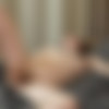 [ATKHairy.com] Vita - Solo Masturbation 21.12.19 [2019 ., Solo, Posing, Hairy, Bush, Small Tits, Masturbate, 1080p] thumb