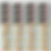 [FTVMilfs.com] Sovereign Syre (Hail To The Queen 2) [2021 ., Solo, Orgasm, Oral, Masturbation, Toys, Vibrator, 480p] thumb