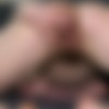 [ATKHairy.com] Marceline Moore - Throws Fur 11.09.19 [2019, Solo, Posing, Big Tits, Hairy, Masturbate, 1080p] thumb