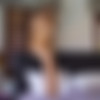 [MetArt.com] 2022-07-31 Julietta - Free Afternoon [solo, posing, btunette, shaved] [2160p, HDRip] thumb
