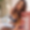 [Art-Lingerie.com]  2014-07 (8 ) [Solo, Lingerie, Erotic, 720p] thumb