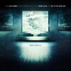 Zero Days 2016 1080p BluRay DDP 5 1 10bit H 265-iVy thumb