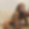 [chaturbate.com] Ellilovesu 2018-12-02 [2018 ., All Sex,Blowjob, 720p, WebCam] thumb