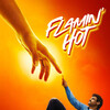 Flamin' Hot [2023] / H264 / MKV / WEB / 1080p / AC3 / Subs thumb