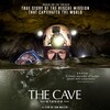 The Cave 2019 1080p Blu-ray Remux AVC TrueHD 7 1 - KRaLiMaRKo thumb