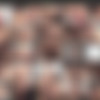 TeensTryAnal.com | 84 Scene Megapack | 480p thumb