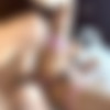 [OnlyFans.com] Alissa.xo SiteRip [02.02.2021 - 16.02.2022] (119 Videos/3296 Photos) thumb