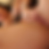 Regina Rizzi (17) (Regina) Pack [Anal, Facial, DP, DPP, Big Tits, Busty, Big Ass, MILF, Latina] thumb