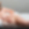 [MetArt.com] Melony (Jolatu / 27.12.15) [2015 ., Solo, Erotic, Posing, 1080p] thumb
