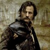 Alatriste 2006 1080p BluRay x264-Japhson thumb