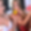 [BFFS.com] Birthday Surprise (22.10.2016) [All sex] thumb