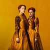 Mary Queen of Scots [2018] / H264 / MKV / Blu-ray / 1080p / AC3 / Subs thumb