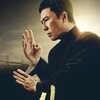 Ip Man 4: The Finale [2019] / H264 / MKV / WEB / 720p / AC3 / Chinese / Subs / NTG thumb