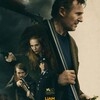In The Land Of Saints And Sinners 2023 1080p WEB H264-CBFM thumb